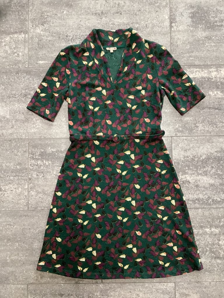 Jurk Wow to go M, Maat 38/40 (M), Wow to go, Nieuw, Ophalen of Verzenden