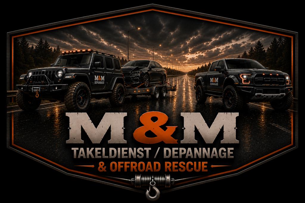 Takeldienst/depannage en offroad, Auto diversen, Auto-accessoires, Ophalen