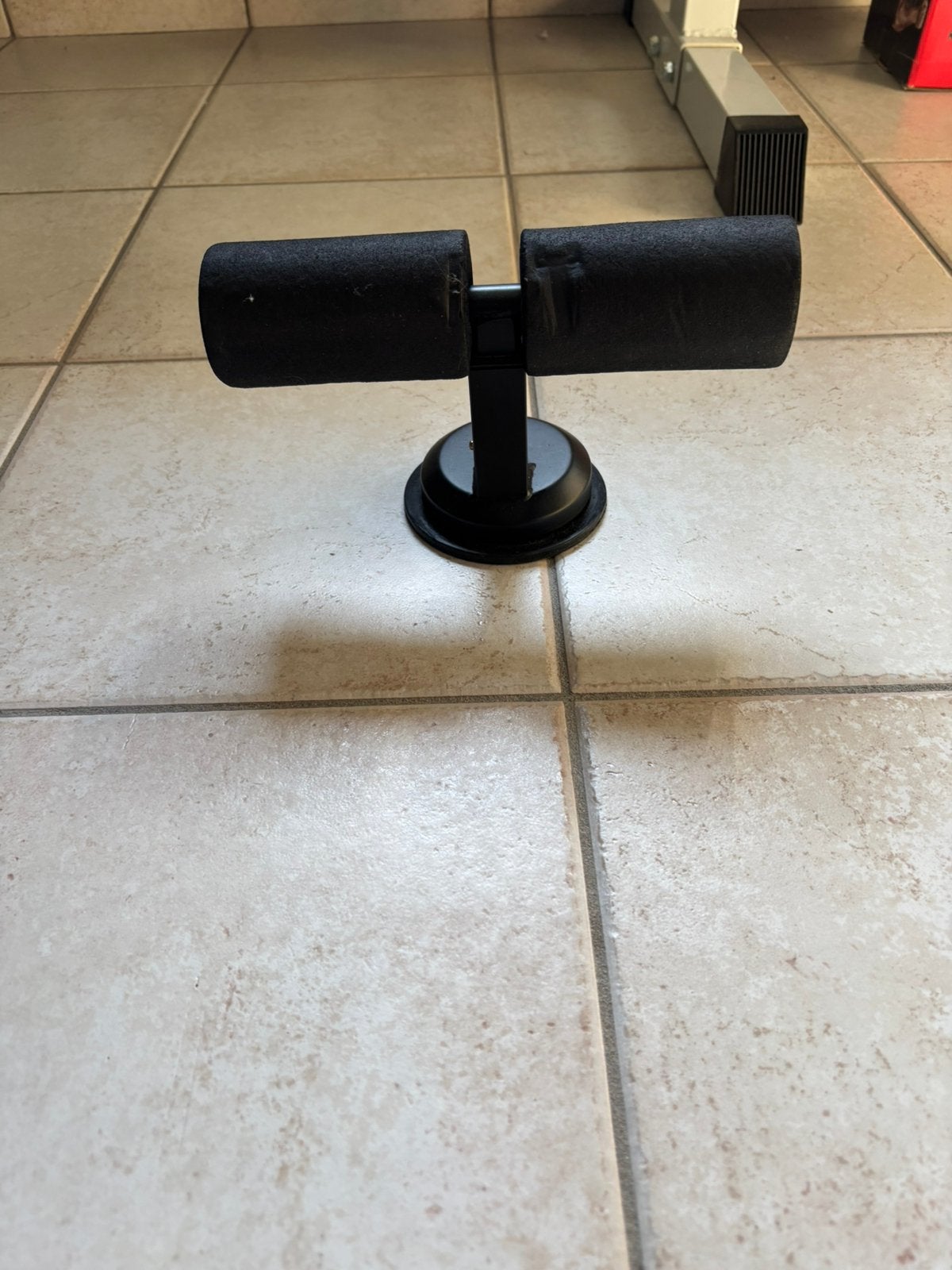 Fitnessmateriaal, Sport en Fitness, Fitnessapparatuur, Ophalen
