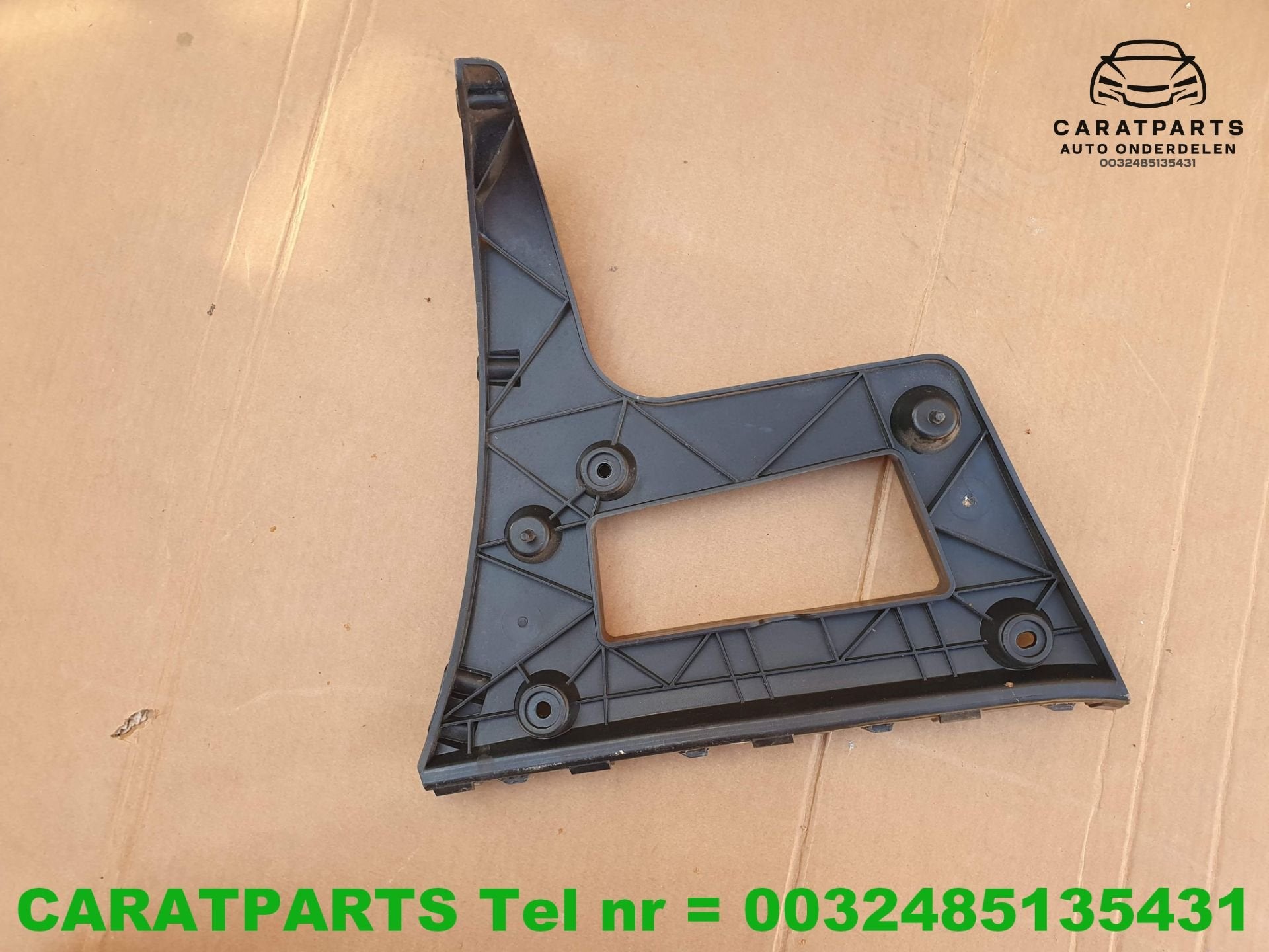 8T8807453A a5 bumpergeleider a5 geleidingsprofiel a5 8t, Pare-chocs, AUDI AG, Auto-Union-Strasse 1
85045  Ingolstadt, DE, Audi