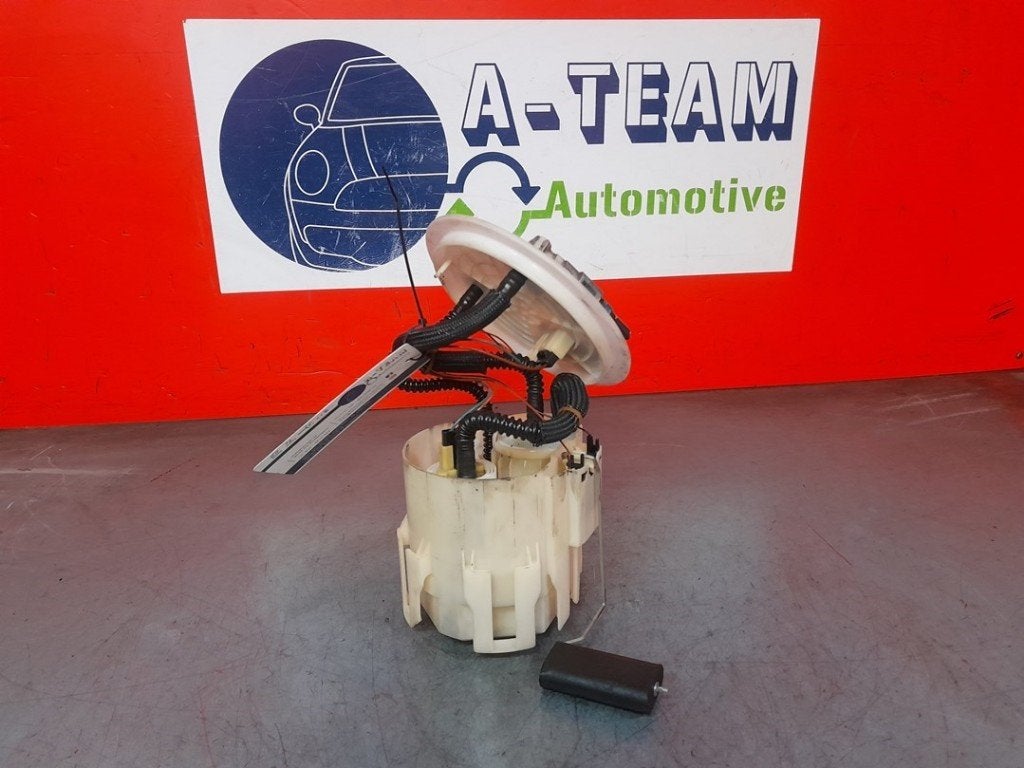 POMPE CARBURANT C Astra H (L48) (|0580314085|13119488|), Robert Bosch AG, Opel, Utilisé, Robert-Bosch-Allee 1
74232  Abstatt, DE