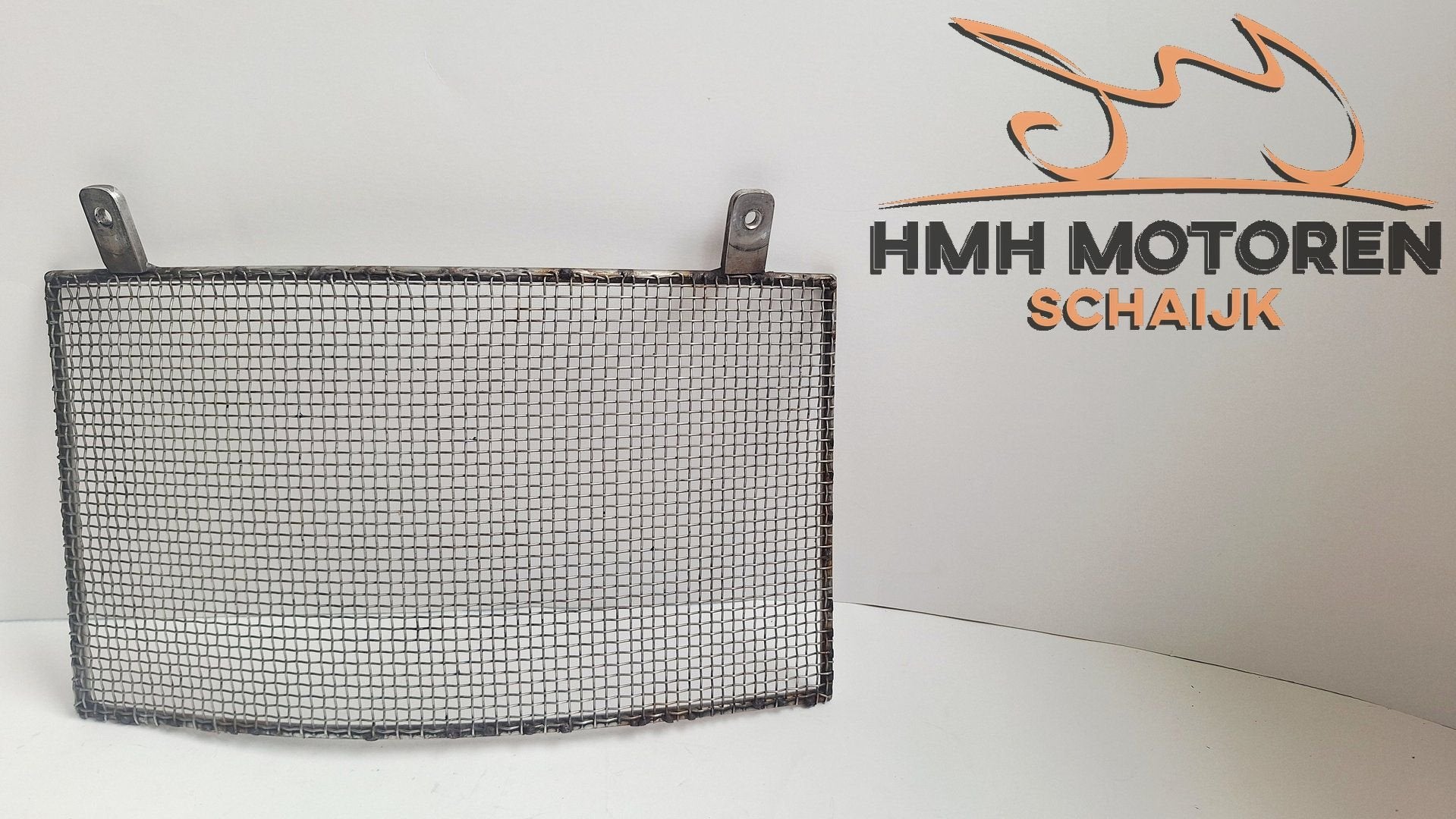 Radiateur bescherming KTM Super Duke 990 2005 - 2013, Motos, Accessoires | Autre, -, Utilisé, -, -
