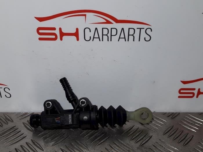 Embrayage cylindre auxiliaire d'un Mini Mini, -, 3 mois de garantie, -, -
