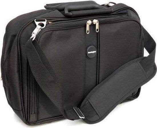 Sac ordinateur portable Kensington - À peine utilisée !, Enlèvement ou Envoi, Autres marques, Comme neuf, Sac à bandoulière