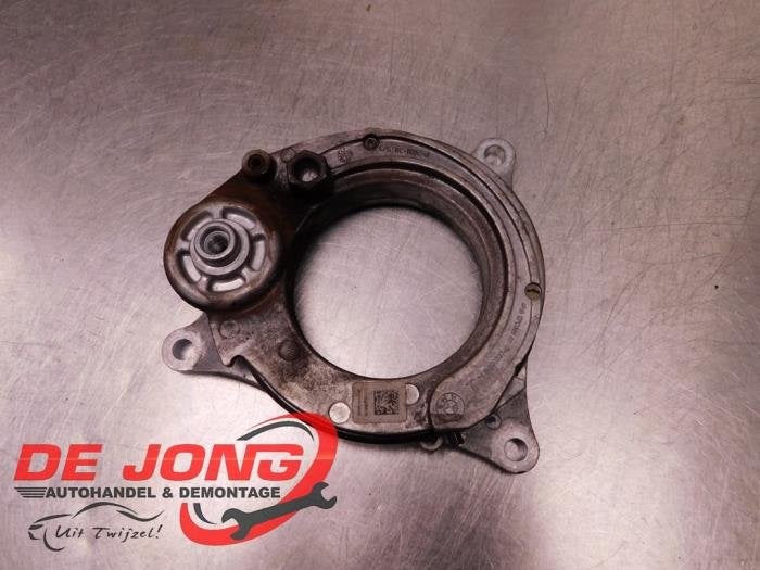 Spanner multiriem van een BMW X1, Gebruikt, -, -, Ophalen of Verzenden