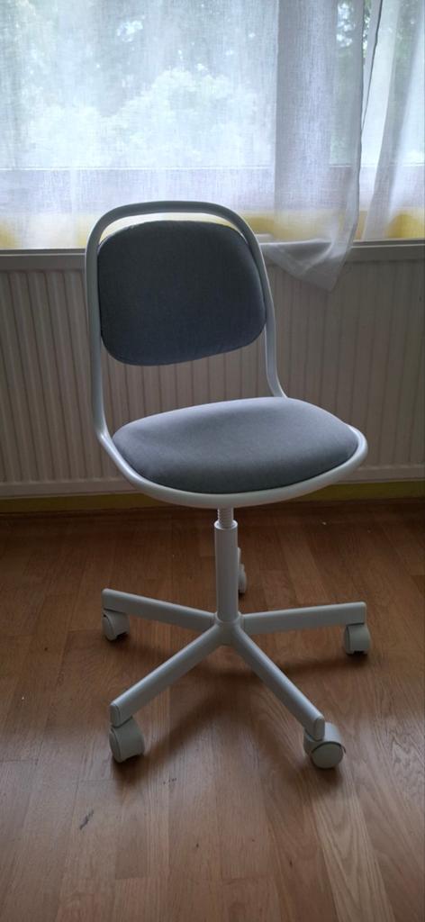 Chaise de bureau enfant, Neuf, Chaise de bureau