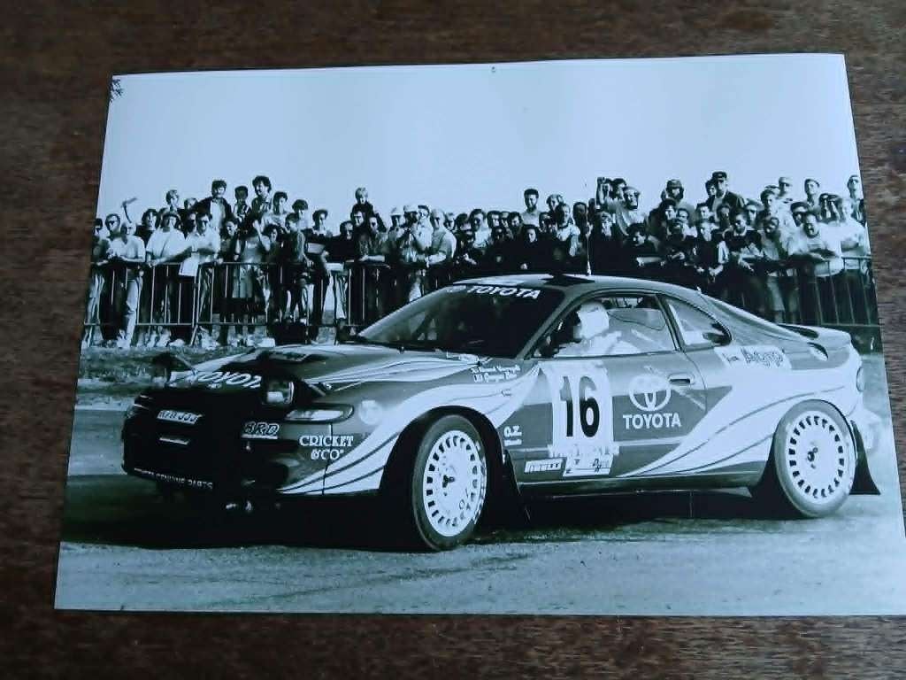 Foto, 1980 tot heden, Foto, Nieuw, Ophalen of Verzenden