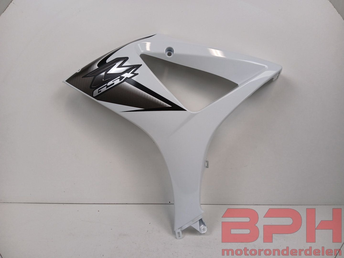 Nieuw kuipdeel Suzuki GSX-R 1000 K7 - K8 94440-21H50-YBD kui, -, -, Nieuw, Ophalen of Verzenden