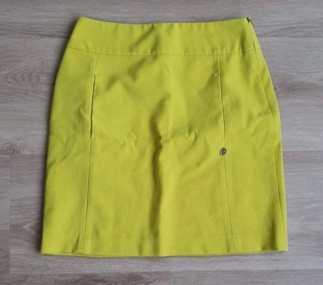 Rok Hampton Bays maat 34, Hampton Bays, Enlèvement ou Envoi, Comme neuf, Taille 34 (XS) ou plus petite
