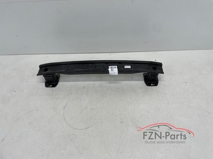 Mercedes-Benz X247 GLB-Klasse Bumperbalk frame achterzijde, Ophalen of Verzenden, Gebruikt, Achter, Bumper