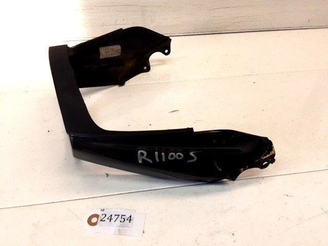 R1100S 1998 - 2005 BMW Kuipdeel Kuipdeel kont D1-56469