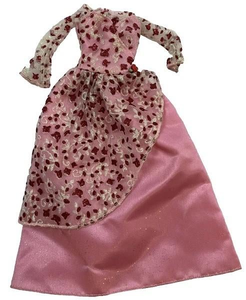 Barbie Princesse Cendrillon G8434 Cendrillon Mattel, Envoi, Comme neuf, Fashion Doll