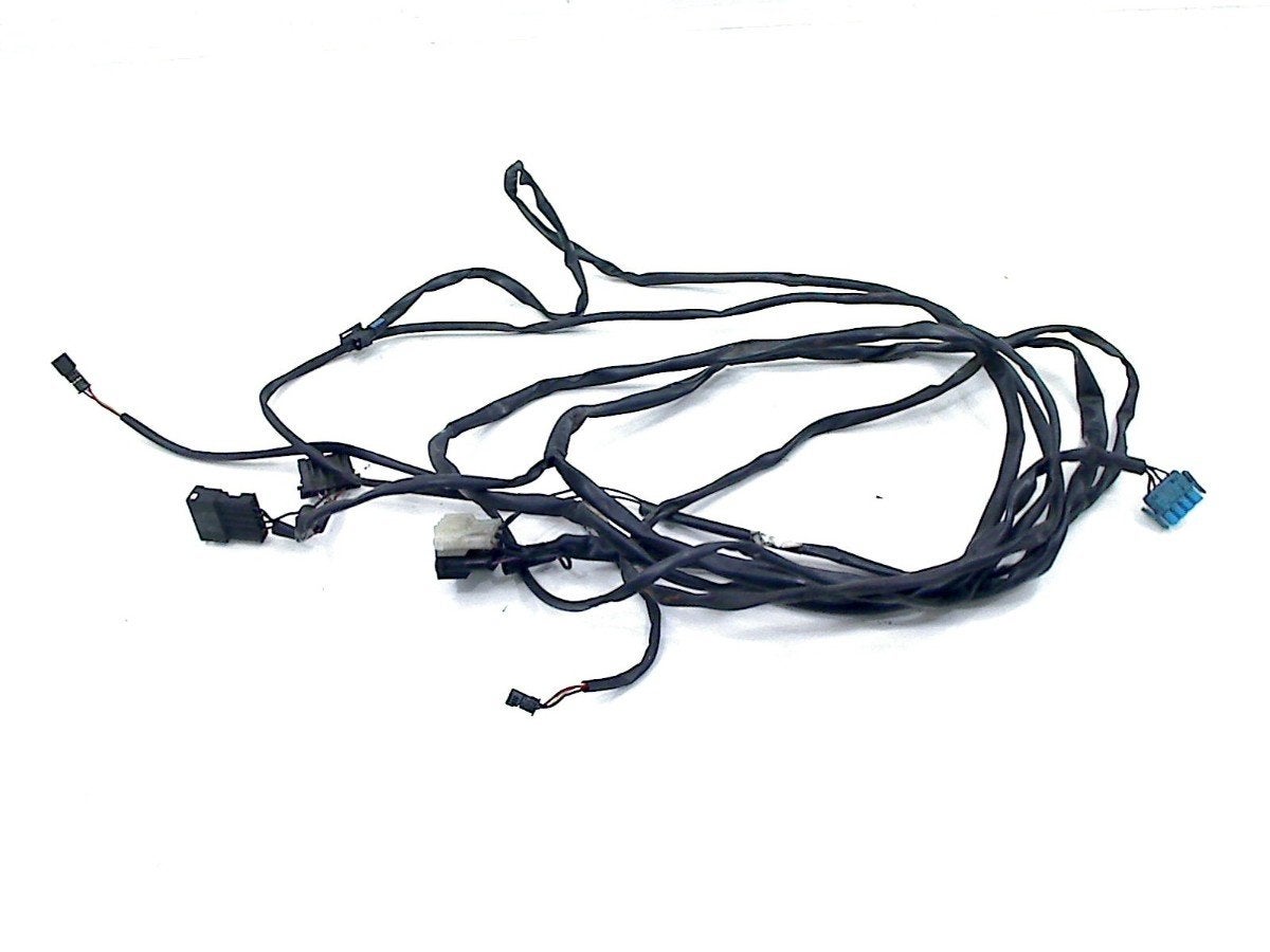 KABELBOOM BMW R 1150 RT (R1150RT) (01-1970/-), Dhr. S. di Majo, Gebruikt, Info@cama-motorparts.nl, P.J. Troelstraweg 8 8
3144 CX  MAASSLUIS, NL