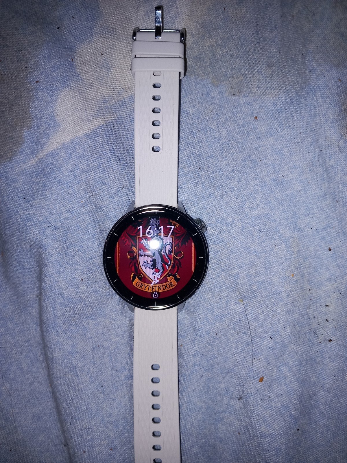 Montre connecté Oneplus Watch 3, Bijoux, Sacs & Beauté, Enlèvement ou Envoi