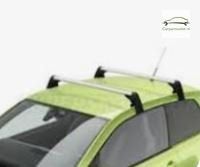 Dakdrager origineel imperiaal 1ST071126 Skoda Citygo 2011-20, Auto diversen, Dakdragers, -, -, Nieuw, Ophalen of Verzenden