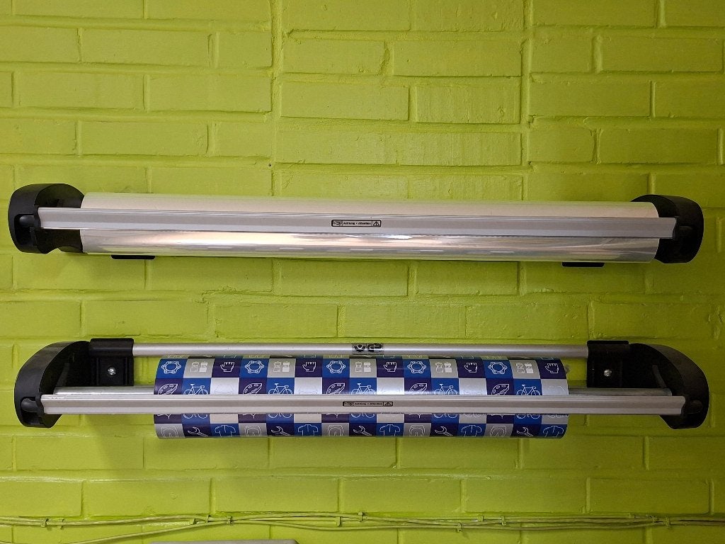 inrichting, Aankleding binnen, Ophalen, Gebruikt, Inrichting