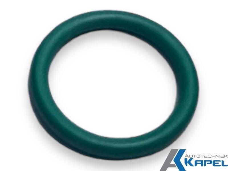 O-ring afdichting opvoerpompdelen OM615/616/617, Neuf