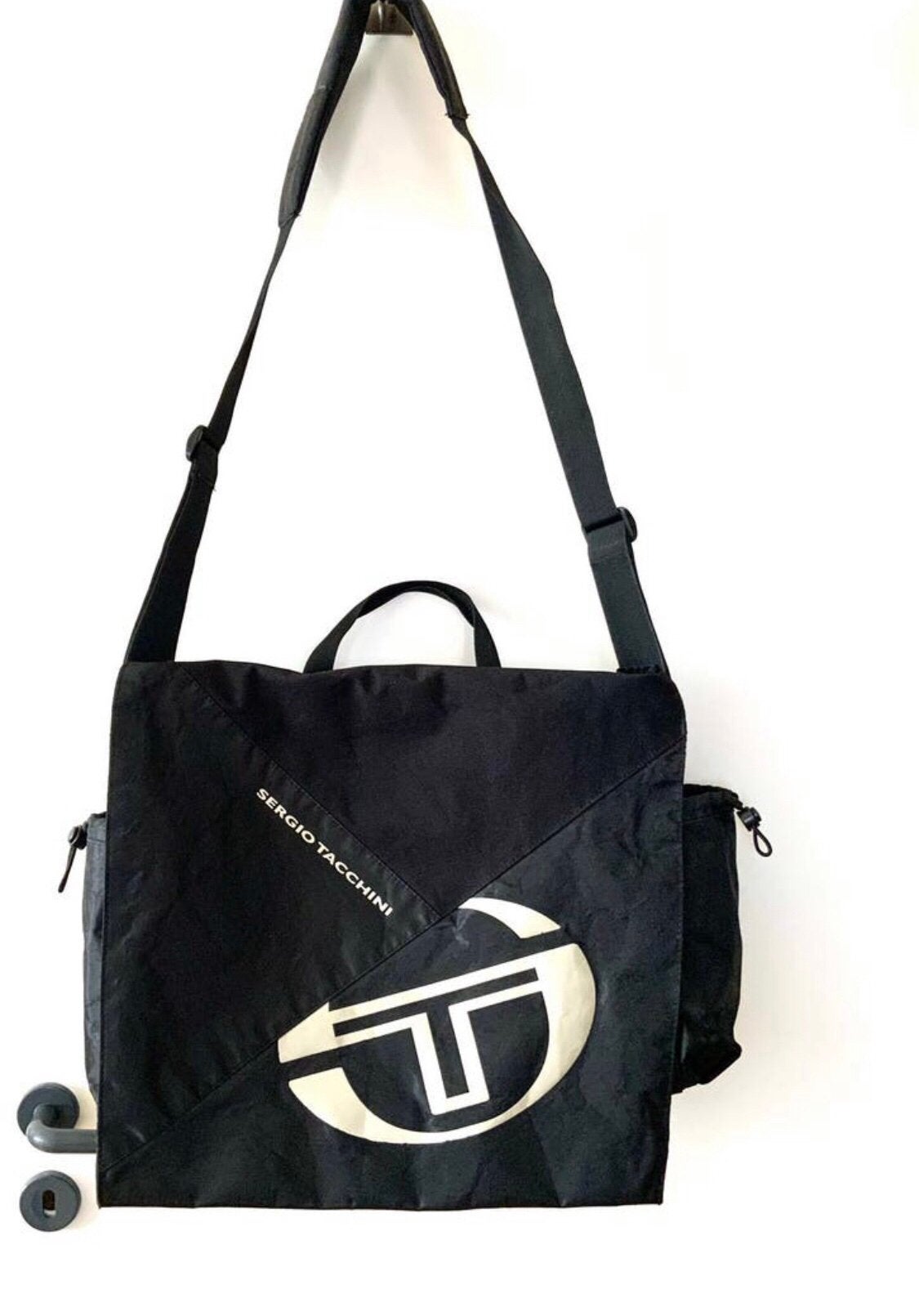 Sac voyage,sport, ordi impeccable Angleur, Enlèvement, Comme neuf