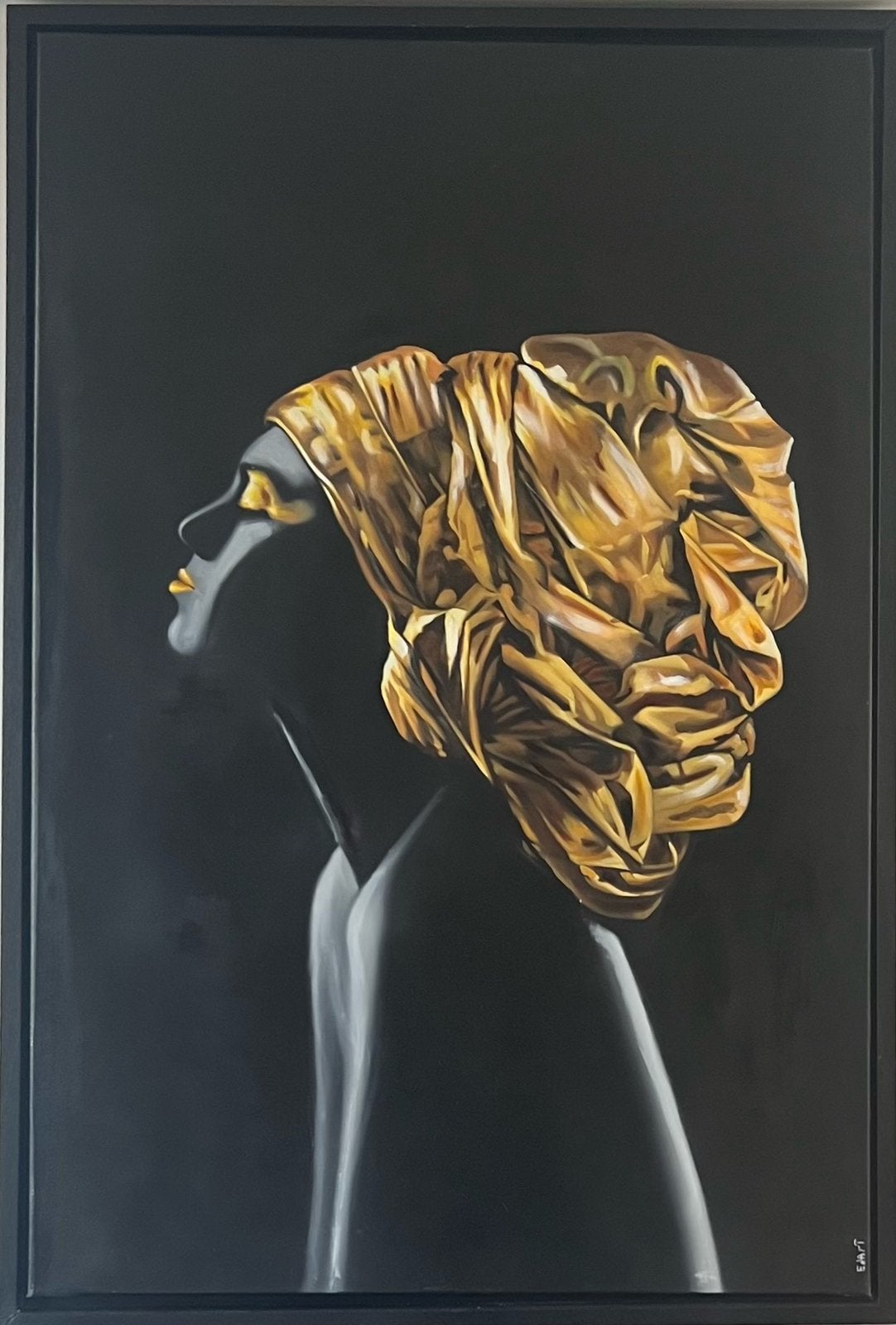 LOVELY DREAMS, Antiquités & Art, Art | Lithographies & Sérigraphies, Avec certificat d'authenticité, Enlèvement ou Envoi, Portraits et figures