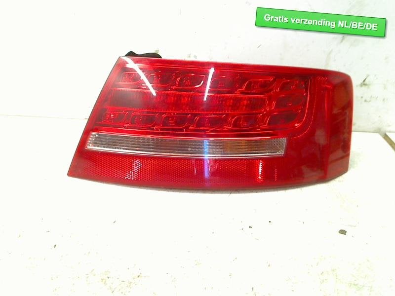 ACHTERLICHT RECHTS BUITEN A5 Sportback (8TA) (8T8945096D), Info@audi.de, Audi, Audi AG, Gebruikt