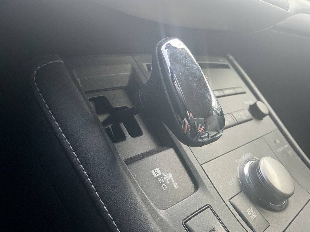AUTOMAAT POOK ABS Lexus CT 200h (|3355076070|), Lexus-infoservice@lexus.de, Gebruikt, Lexus, Toyota-Allee 2
50858  Köln, DE