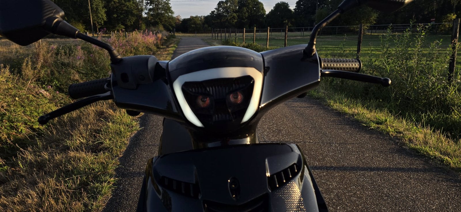 Piaggio Zip Classe A, Vélos & Vélomoteurs, Zip, Comme neuf, Classe A (25 km/h), Essence