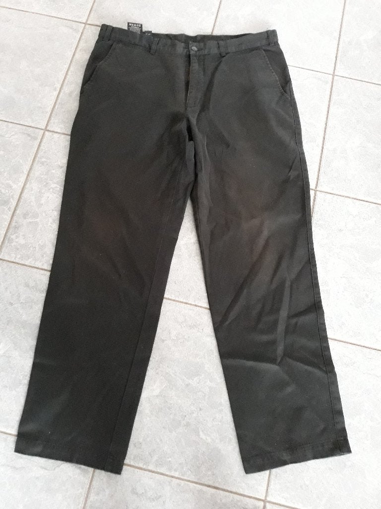 broek maat 48, Vêtements | Hommes, Pantalons, Enlèvement ou Envoi, Taille 48/50 (M)