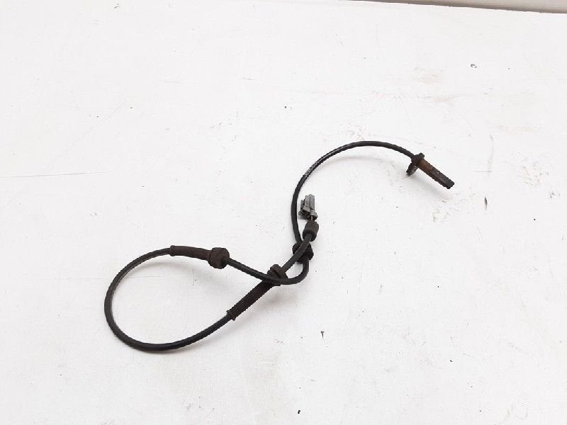 ABS SENSOR ABS Nissan Qashqai (J10) (11-2006/01-2014), Gebruikt, Nissan