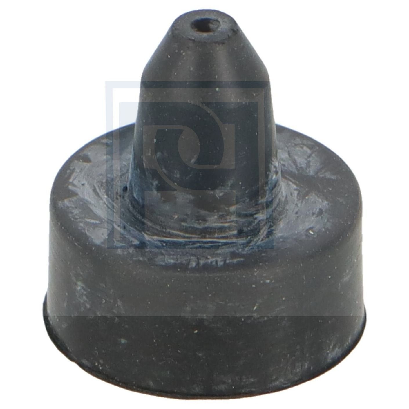 Volvo RUBBER Kussen  
Volvo type 
 
Volvo 850 : motor type, Ophalen of Verzenden, Nieuw