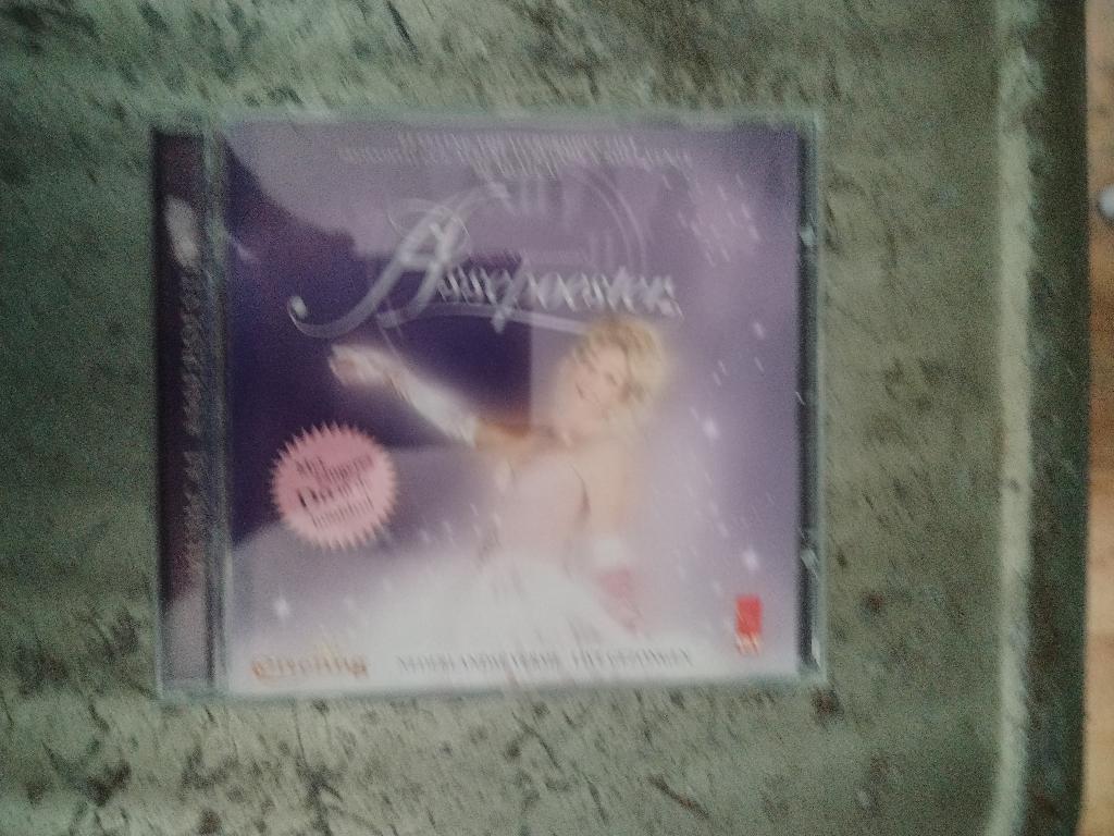 Musical Assepoester (met Do), Cd's en Dvd's, Cd's | Nederlandstalig, Verzenden, Soundtrack of Musical