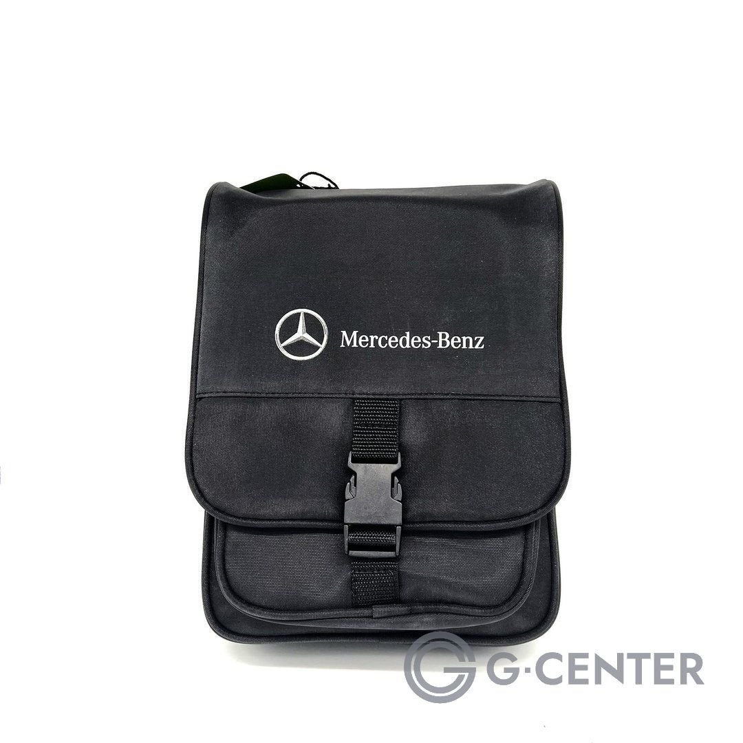 Mercedes-Benz uitgebreide reinigingsset Car Care Kit A211986, Enlèvement ou Envoi, -, -, -