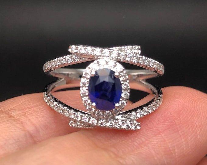 Bague femme en Argent 925, Enlèvement ou Envoi, Utilisé, Femme, Argent