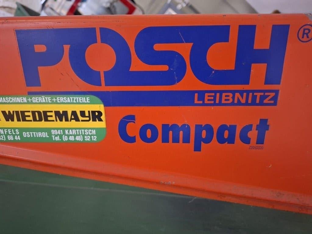Brandhoutzaag, 600 à 1200 watts, 70 mm ou plus, Enlèvement, Utilisé