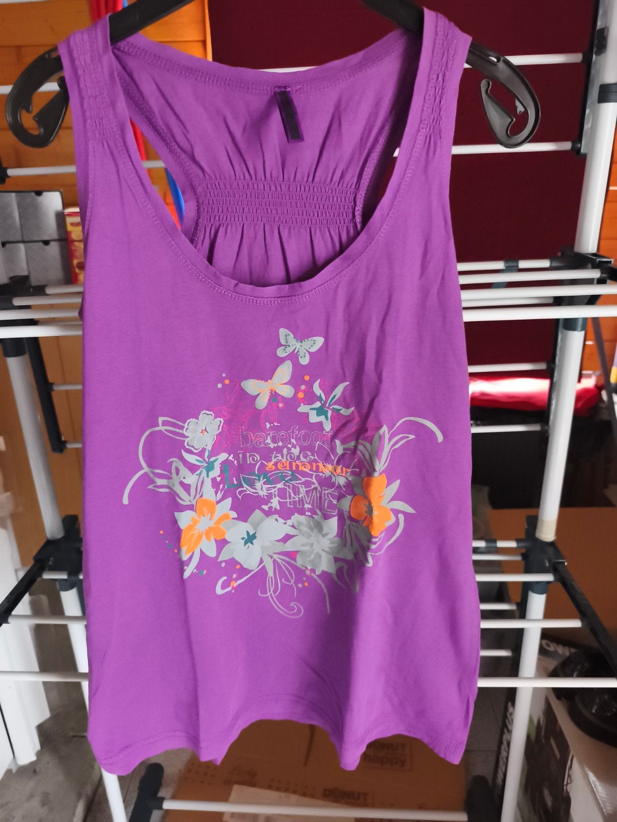 t-shirt, Kleding | Dames, T-shirts, Ophalen