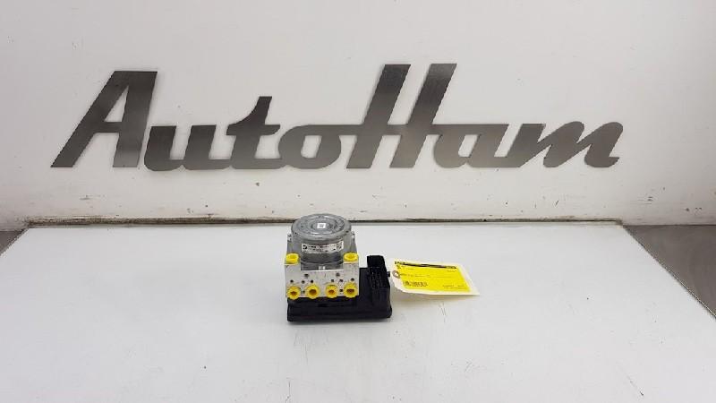 ABS POMP BMW X2 (F39) (01-2017/10-2023), Auto-onderdelen, Gebruikt, BMW