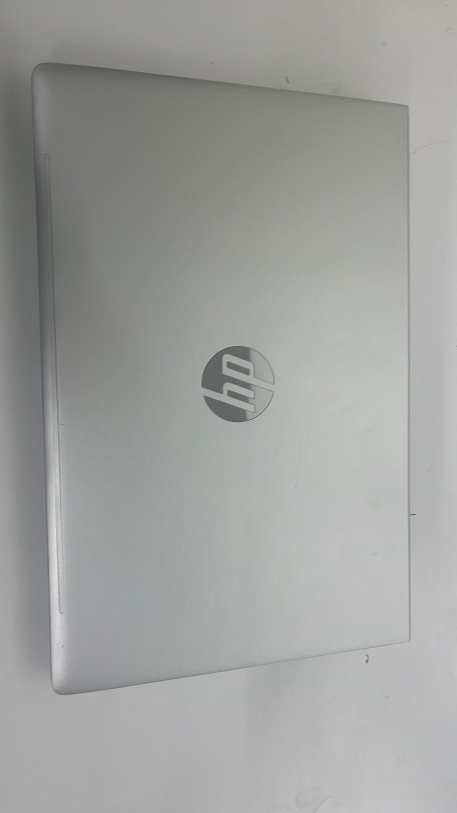 HP ProBook 445 G10, Informatique & Logiciels, Enlèvement, Comme neuf, SSD