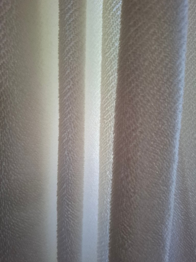 zachte stoffen op rol, Ophalen, Overige materialen, Overige kleuren, 120 cm of meer