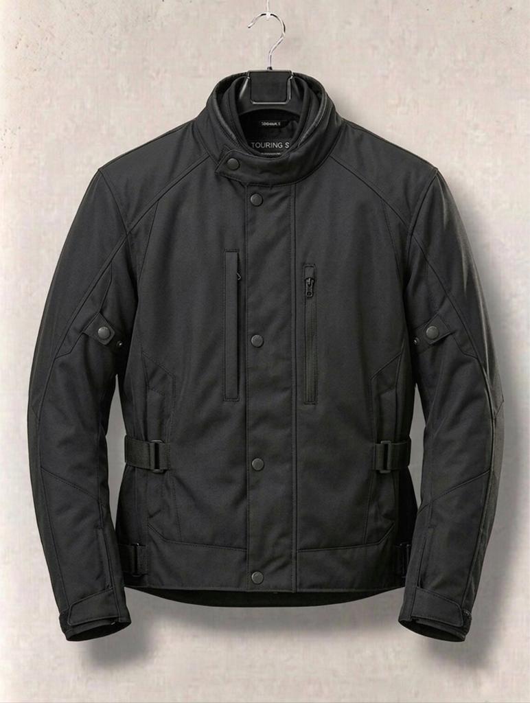 Dainese motorjas maat Eur54, Motoren, Kleding | Motorkleding, Ophalen of Verzenden, Broek | leer