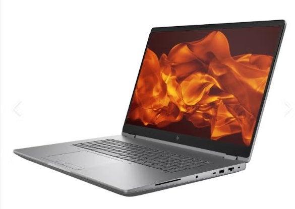HP ZBook – Ultra 9 285HX | RTX PRO4000 | 32GB | 3TB | 4K D.C, Computers en Software, Ophalen, Hp, Met videokaart, 32 GB