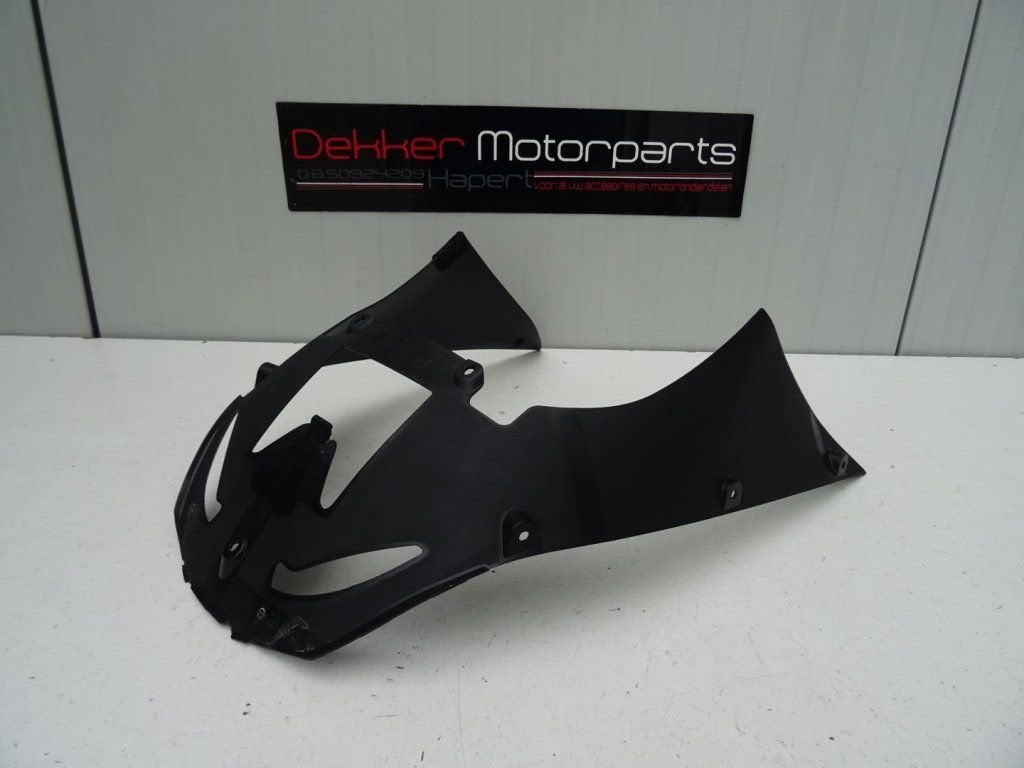 Binnenkuip voor in Zijpanelen Kawasaki ZX10R 2016-2017-2018, Motoren, Gebruikt, -, -, Ophalen of Verzenden