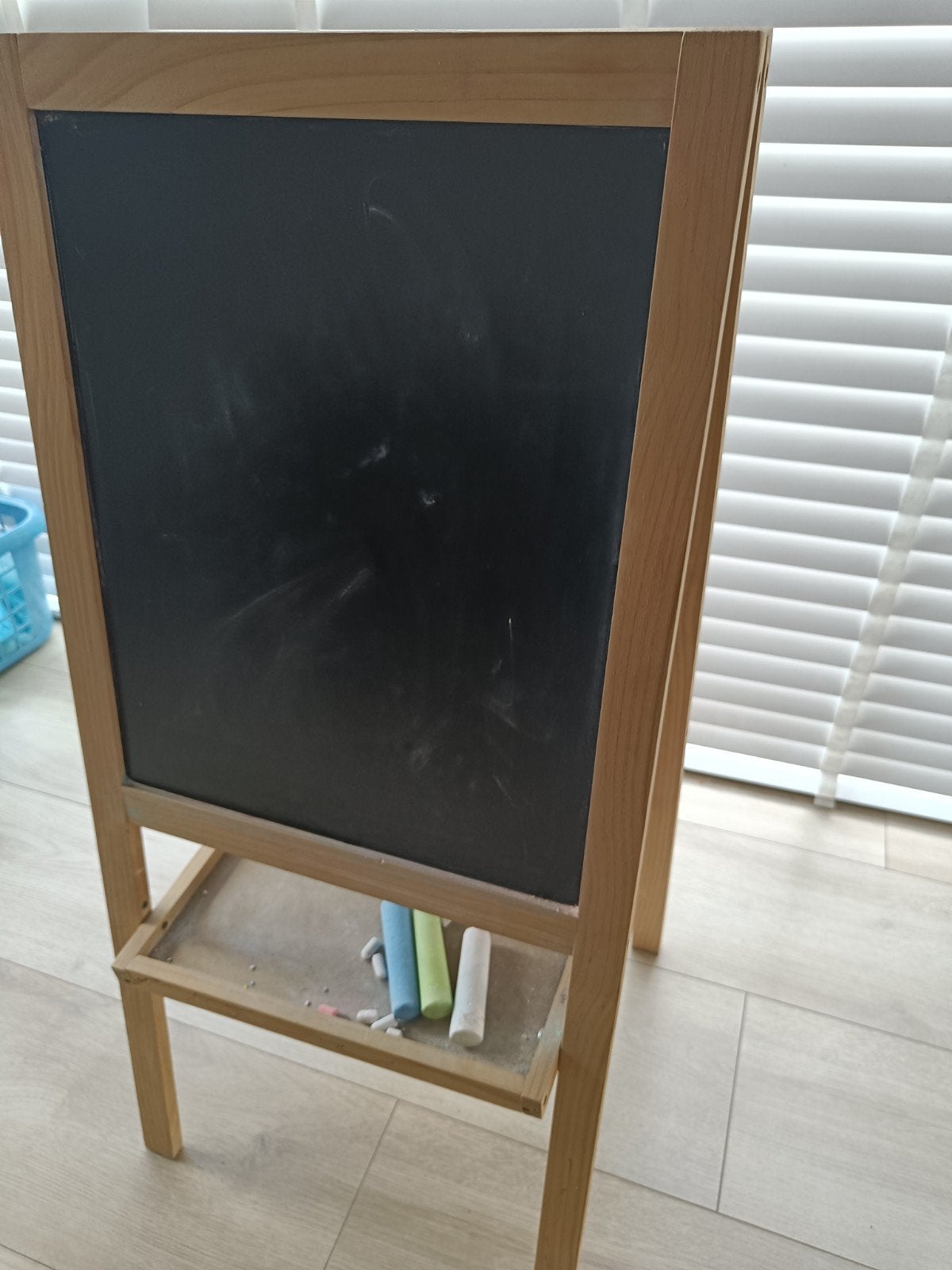 gratis Schrijf bord en whiteboard, Divers, Enlèvement, Tableau blanc