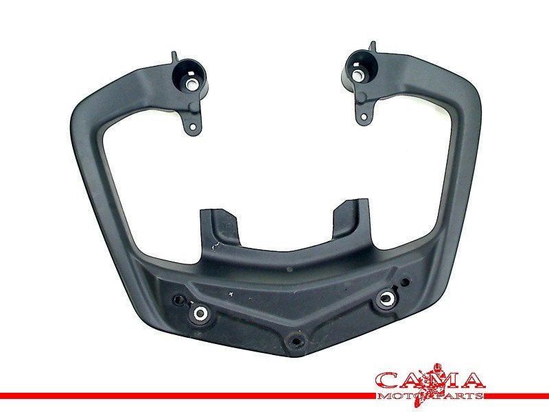 POIGNEE Yamaha TRACER 9 GT 2021-2022 (BAP MTT890), Dhr. S. di Majo, Utilisé, Info@cama-motorparts.nl, P.J. Troelstraweg 8 8
3144 CX  MAASSLUIS, NL