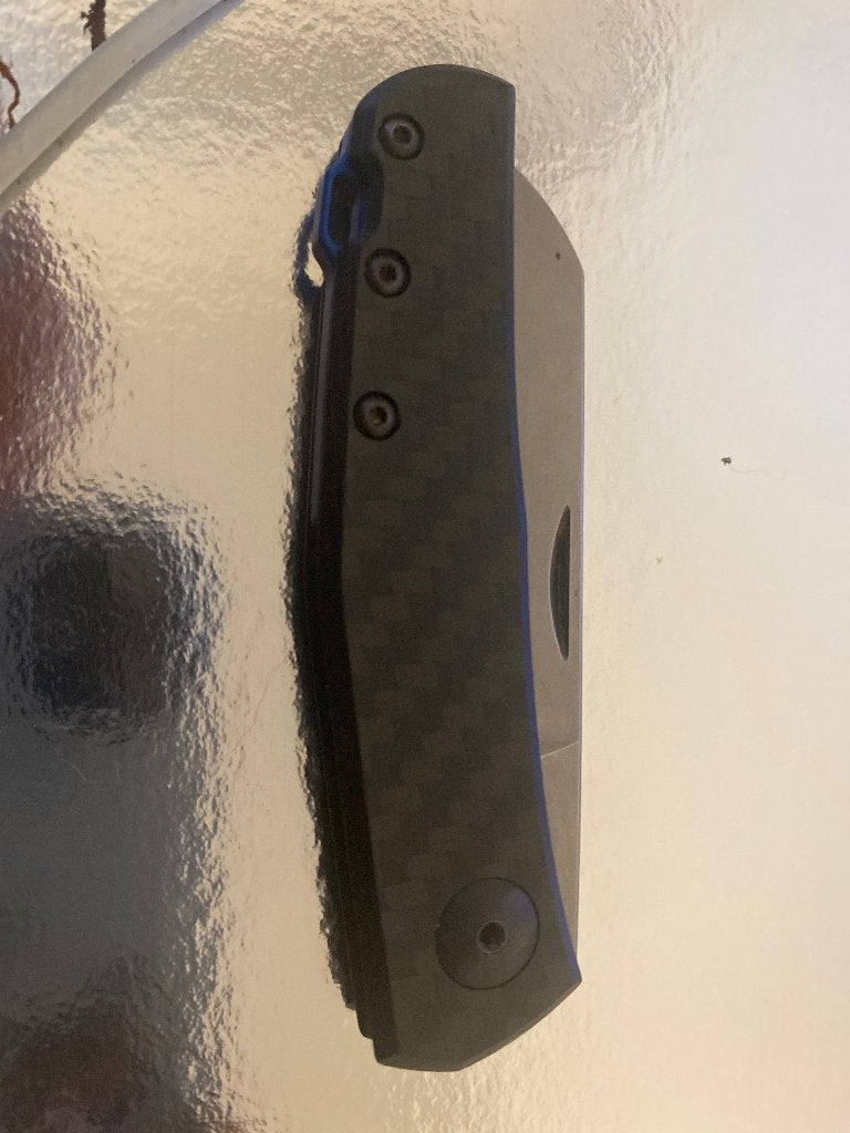 Zt 0230, Ophalen of Verzenden, Zo goed als nieuw