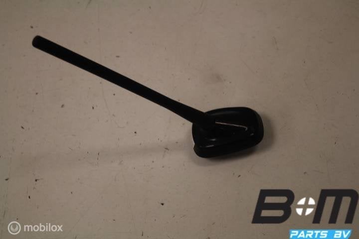 Dakantenne Volkswagen Polo 6C 5 deurs 6C0035501, Utilisé