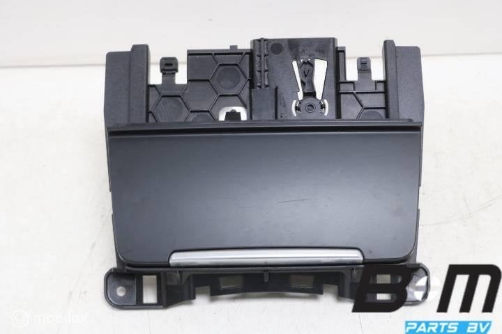 Asbak Audi SQ5 8R 8K0857951C, Gebruikt