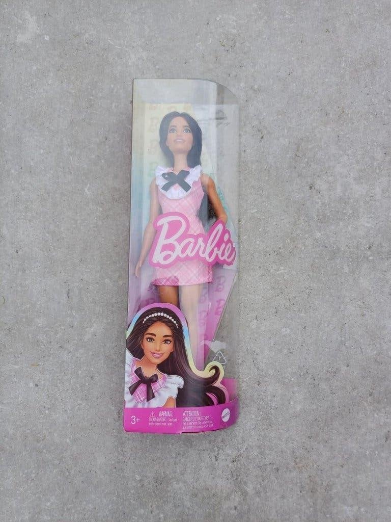 Barbie, Kinderen en Baby's, Speelgoed | Poppen, Ophalen, Nieuw, Barbie