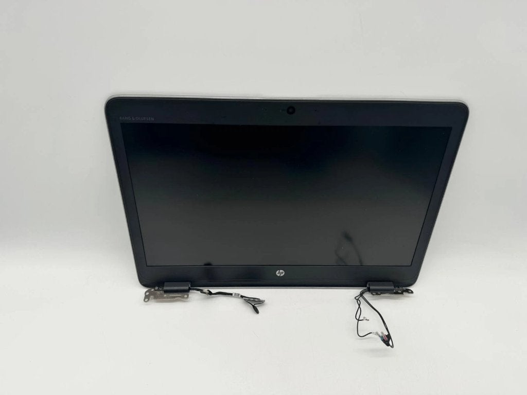 Ensemble écran LCD/écran HP Elitebook 840 G3, Enlèvement, Utilisé, 14 pouces, Hp
