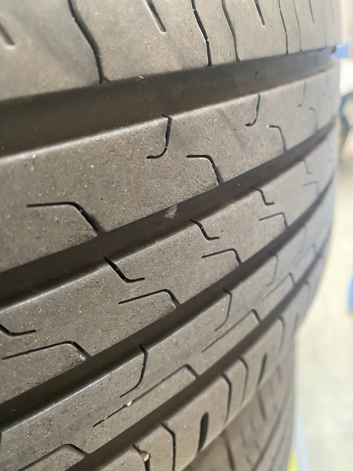 Mercedes velgen16 inch, Auto-onderdelen, Ophalen, 16 inch, Band(en)