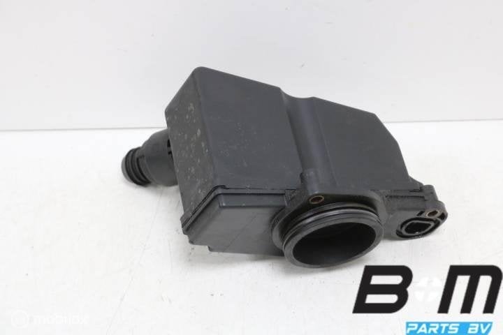 Olieafscheider VW Lupo GTI 036103464G, Utilisé