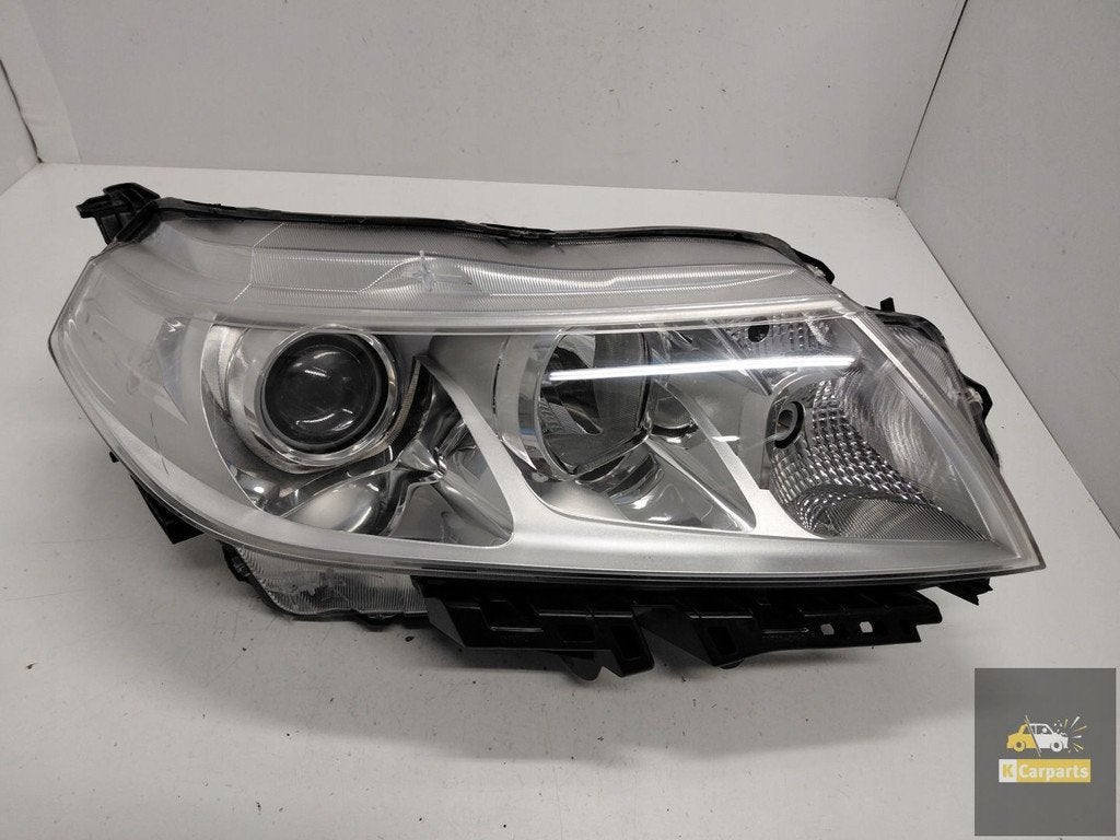 100-18097, lentille droite Suzuki Vitara Parfait, Info@suzuki.co.jp, Takatsuka-cho, Chuo-ku 300
432-8611  Hamamatsu, Suzuki Motor Corporation
